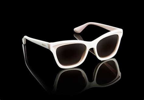 occhiali da sole prada 2013